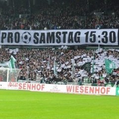 Samstag15.30
