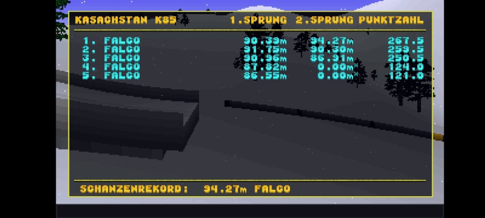 Screenshot_20220427-122012_Deluxe Ski Jump 2.jpg