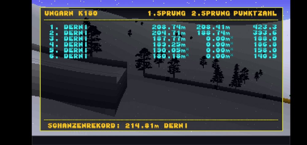 Screenshot_20220416-124629_Deluxe Ski Jump 2.jpg