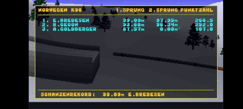 Screenshot_20220409-141029_Deluxe Ski Jump 2.jpg