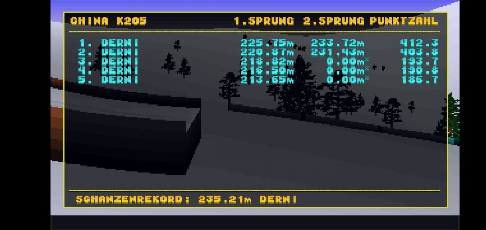 Screenshot_20220428-195537_Deluxe Ski Jump 2.jpg
