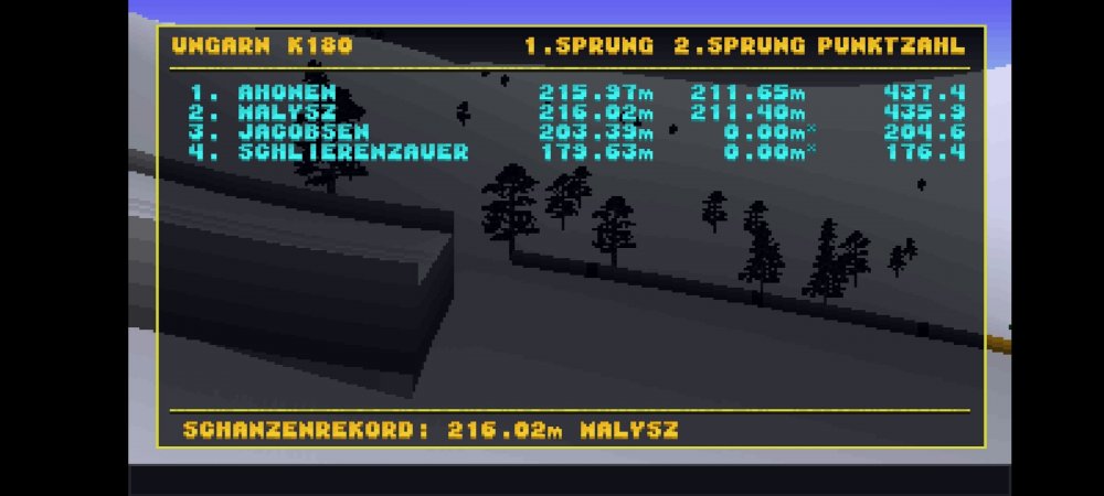 Screenshot_20220415-091014_Deluxe Ski Jump 2.jpg