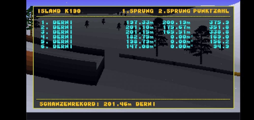 Screenshot_20220403-185741_Deluxe Ski Jump 2.jpg