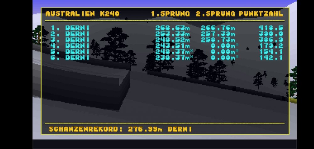 Screenshot_20220412-150010_Deluxe Ski Jump 2.jpg