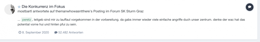 Bildschirmfoto 2022-04-13 um 12.50.39.png
