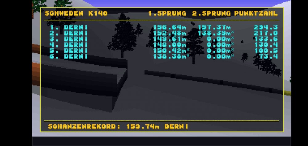 Screenshot_20220418-185821_Deluxe Ski Jump 2.jpg