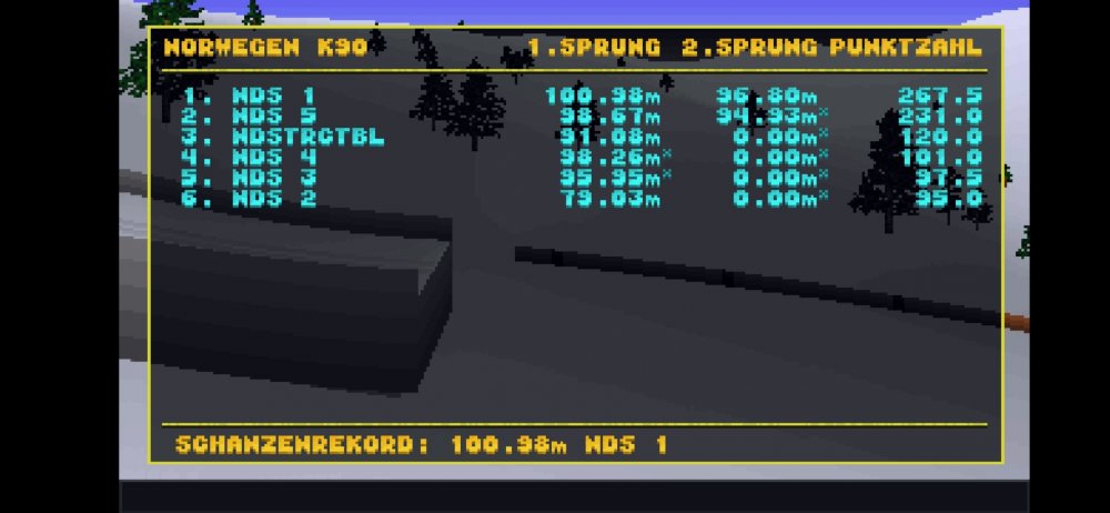 Screenshot_20220410-181113_Deluxe Ski Jump 2.jpg