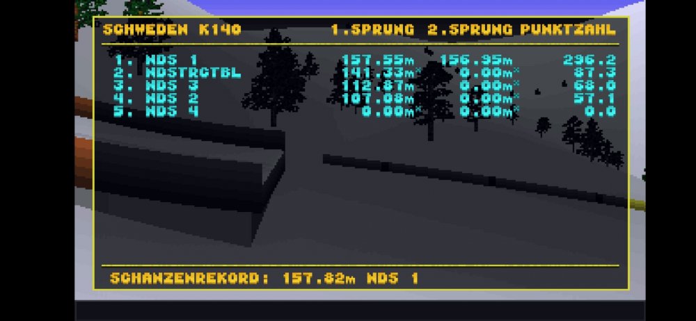 Screenshot_20220418-112120_Deluxe Ski Jump 2.jpg