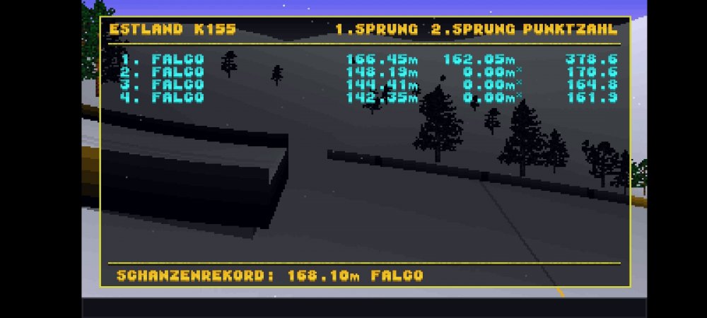 Screenshot_20220408-000754_Deluxe Ski Jump 2.jpg