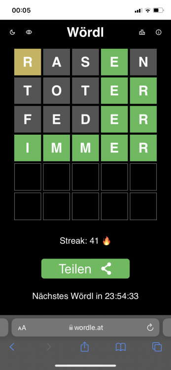 13E035E1-EBC2-441B-BF70-B2BEA6DD529C.png