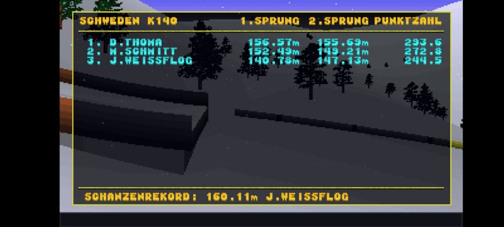 Screenshot_20220417-141258_Deluxe Ski Jump 2.jpg