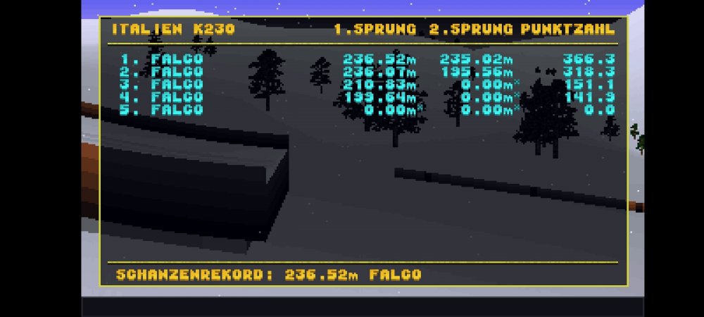 Screenshot_20220420-235851_Deluxe Ski Jump 2.jpg