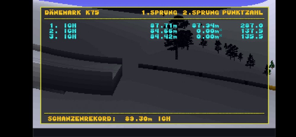 Screenshot_20220421-122529_Deluxe Ski Jump 2.jpg