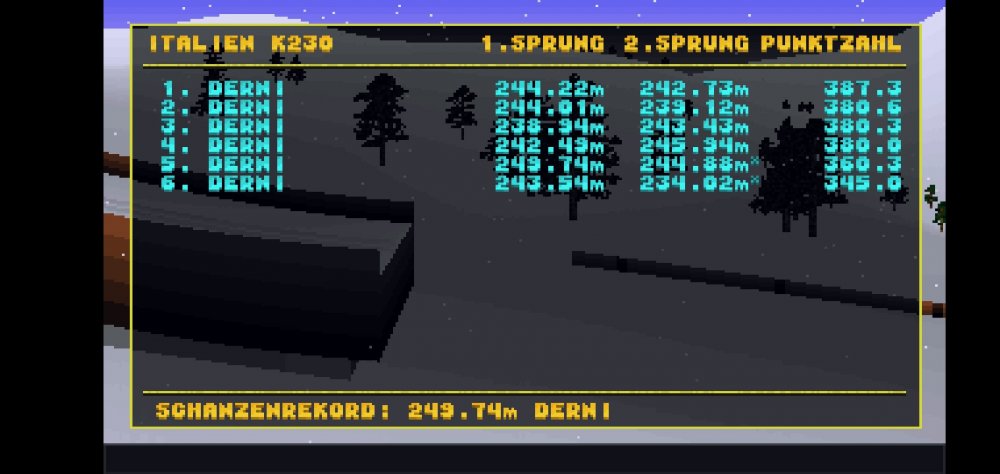 Screenshot_20220420-021227_Deluxe Ski Jump 2.jpg