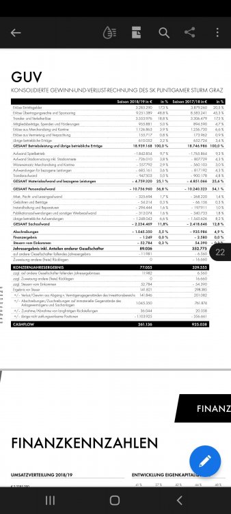 Screenshot_20220411-213431_Acrobat for Samsung.jpg