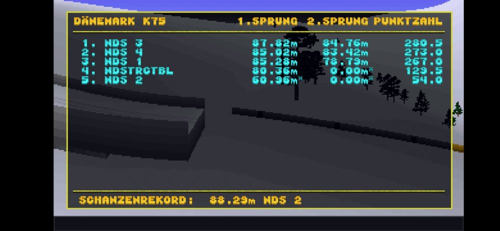 Screenshot_20220420-181505_Deluxe Ski Jump 2.jpg