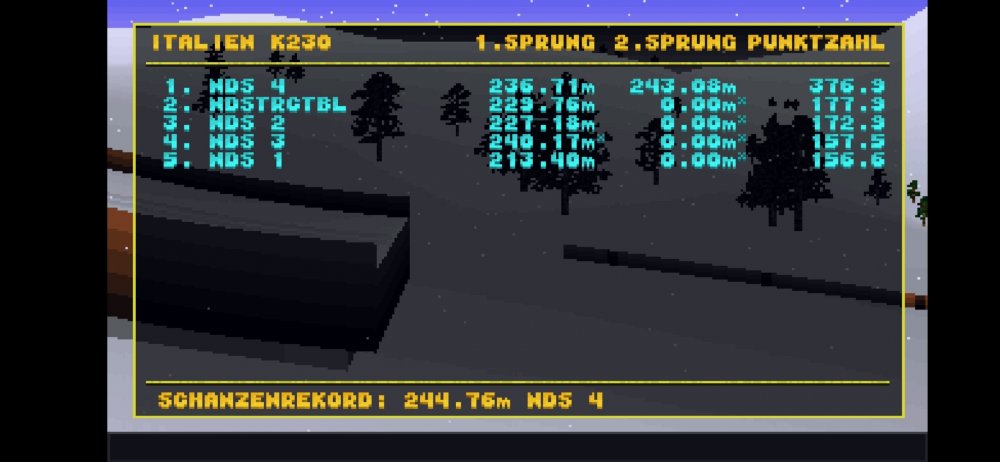 Screenshot_20220420-091243_Deluxe Ski Jump 2.jpg