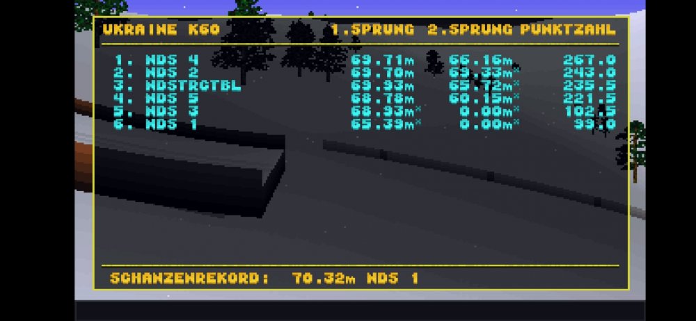 Screenshot_20220414-164023_Deluxe Ski Jump 2.jpg