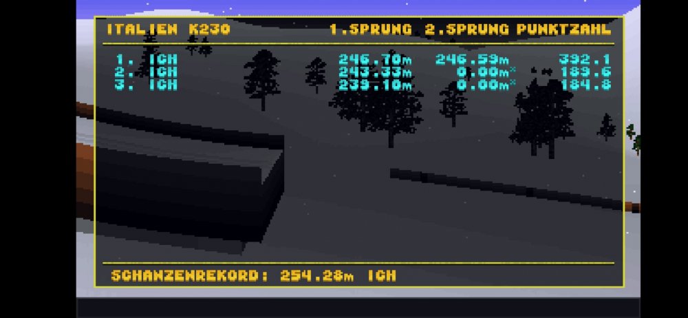 Screenshot_20220420-221801_Deluxe Ski Jump 2.jpg