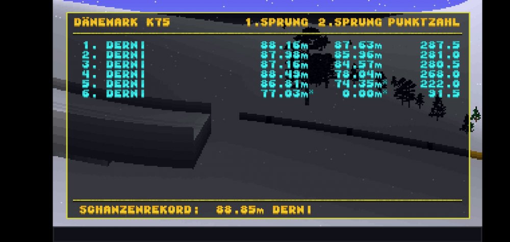 Screenshot_20220421-041556_Deluxe Ski Jump 2.jpg