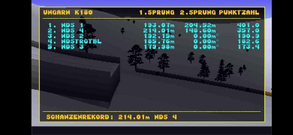 Screenshot_20220416-122817_Deluxe Ski Jump 2.jpg