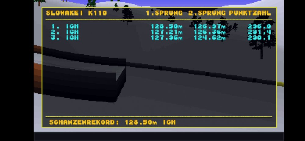 Screenshot_20220422-121730_Deluxe Ski Jump 2.jpg