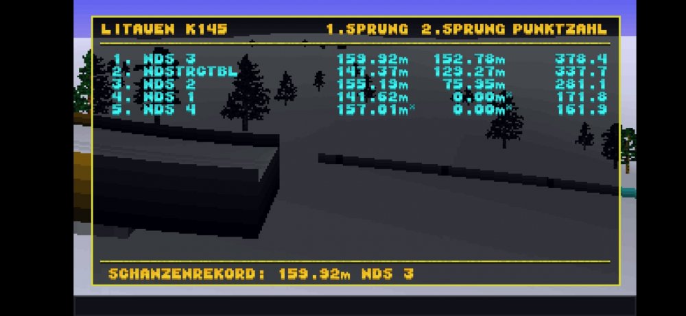 Screenshot_20220426-091012_Deluxe Ski Jump 2.jpg