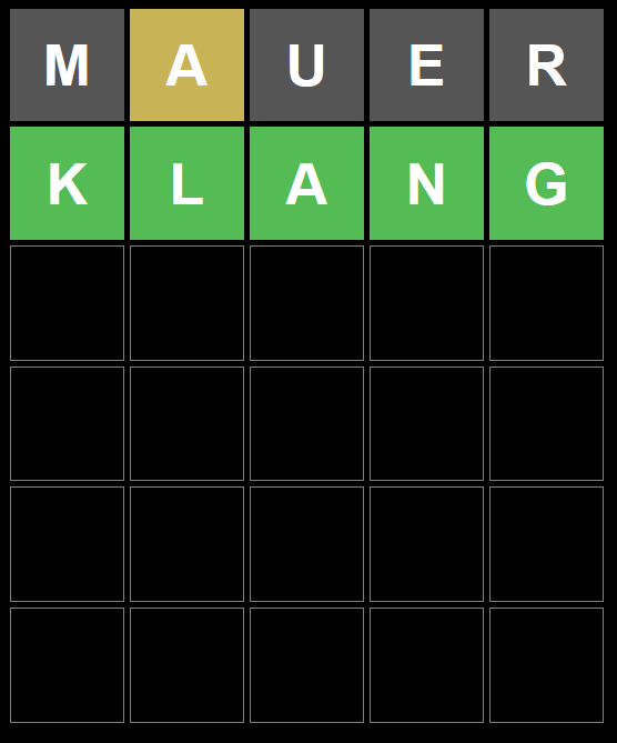 Screenshot 2022-04-23 144903.png