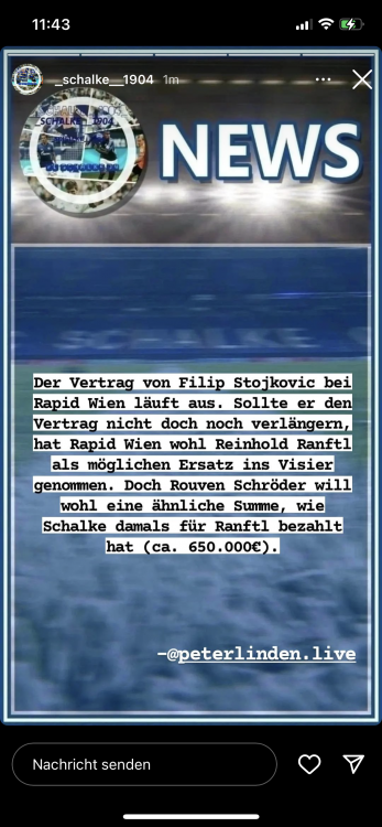 1ADAF0EB-266C-499E-BEC5-C3F23C81E038.png