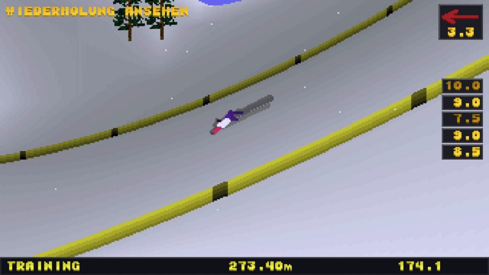 Screenshot_20220407-174944_Deluxe Ski Jump 2.jpg