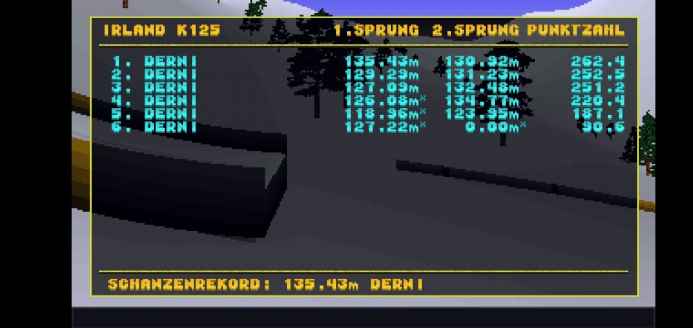 Screenshot_20220413-141014_Deluxe Ski Jump 2.jpg