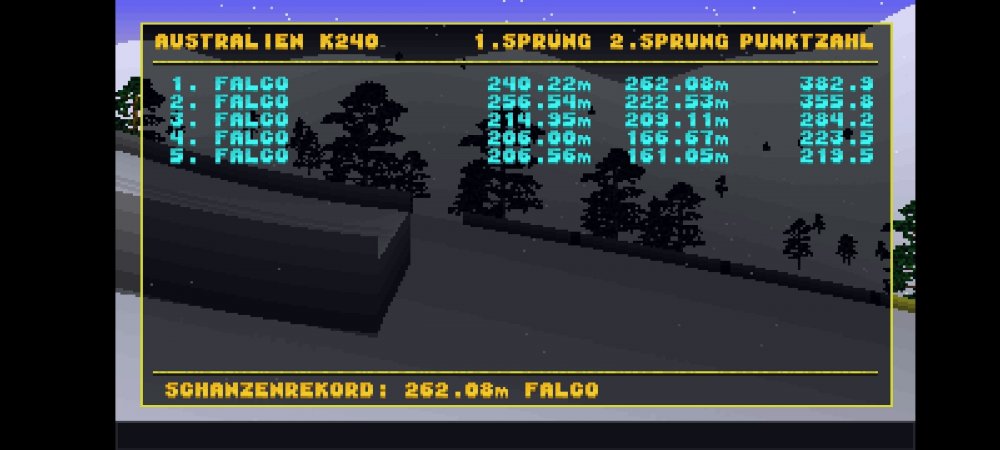 Screenshot_20220412-184550_Deluxe Ski Jump 2.jpg