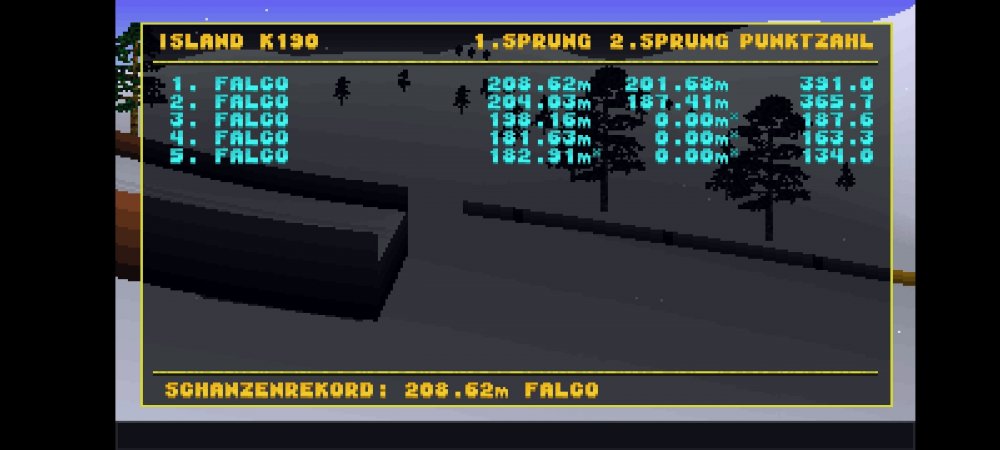 Screenshot_20220405-194350_Deluxe Ski Jump 2.jpg