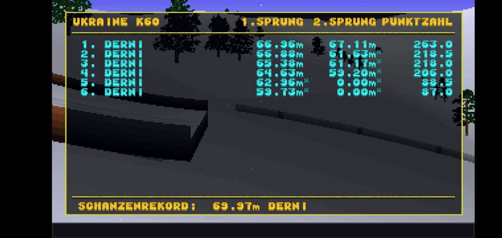 Screenshot_20220414-185349_Deluxe Ski Jump 2.jpg