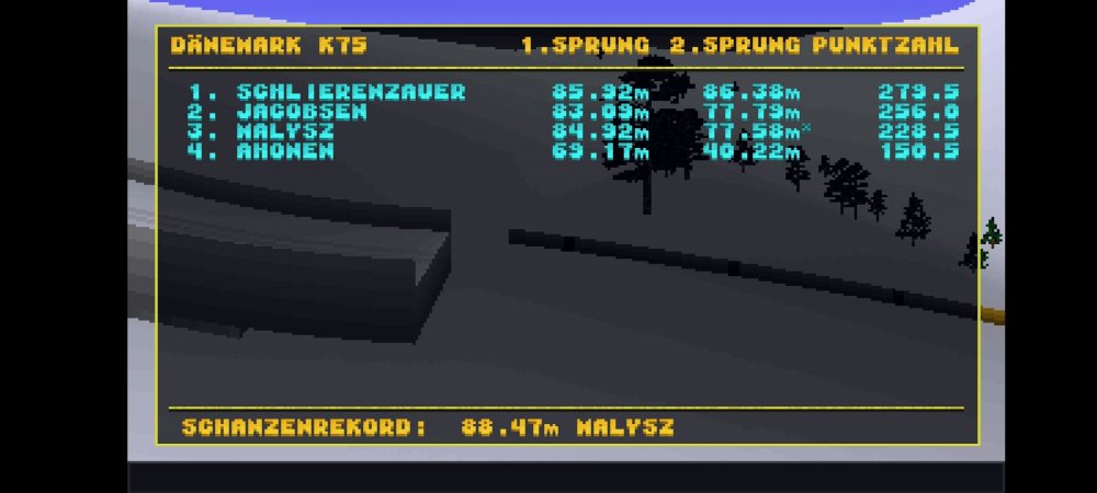 Screenshot_20220421-144600_Deluxe Ski Jump 2.jpg