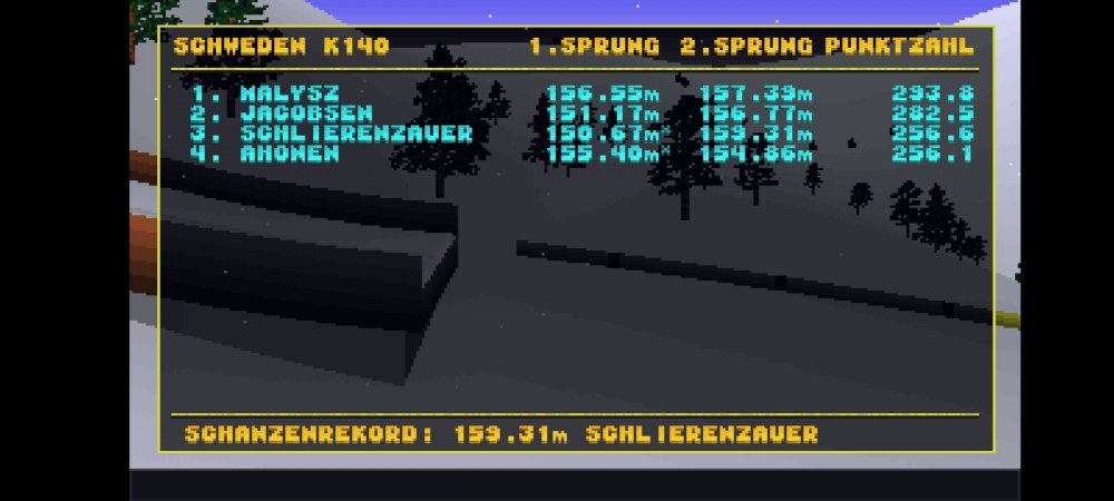 Screenshot_20220415-151450_Deluxe Ski Jump 2.jpg