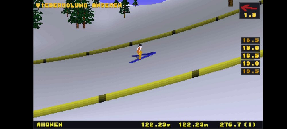Screenshot_20220422-093446_Deluxe Ski Jump 2.jpg