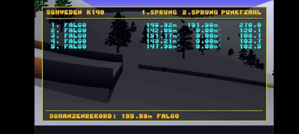 Screenshot_20220418-114817_Deluxe Ski Jump 2.jpg