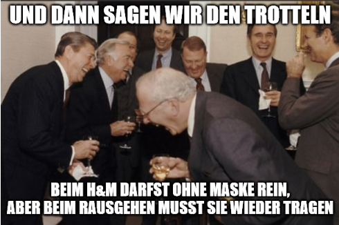 Screenshot 2022-04-16 at 06-31-17 Laughing Men In Suits Meme Generator - Imgflip.png