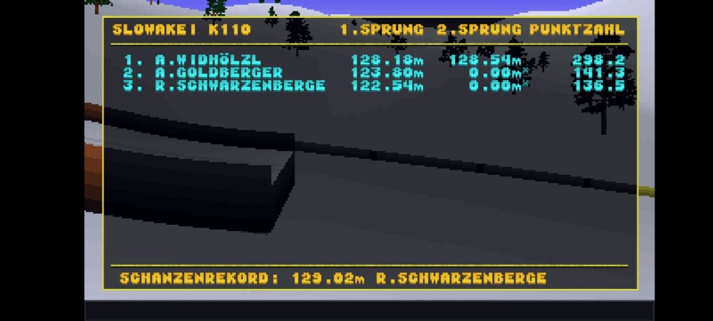 Screenshot_20220422-194131_Deluxe Ski Jump 2.jpg