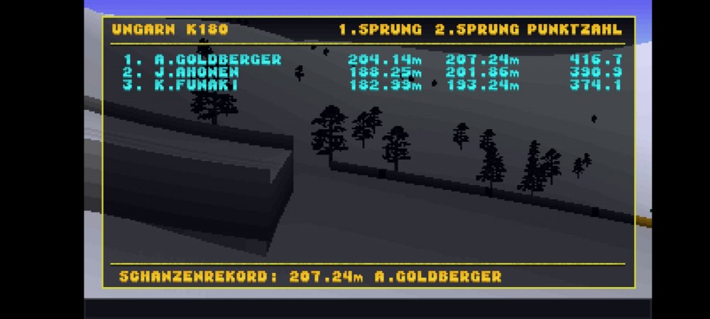Screenshot_20220415-120825_Deluxe Ski Jump 2.jpg