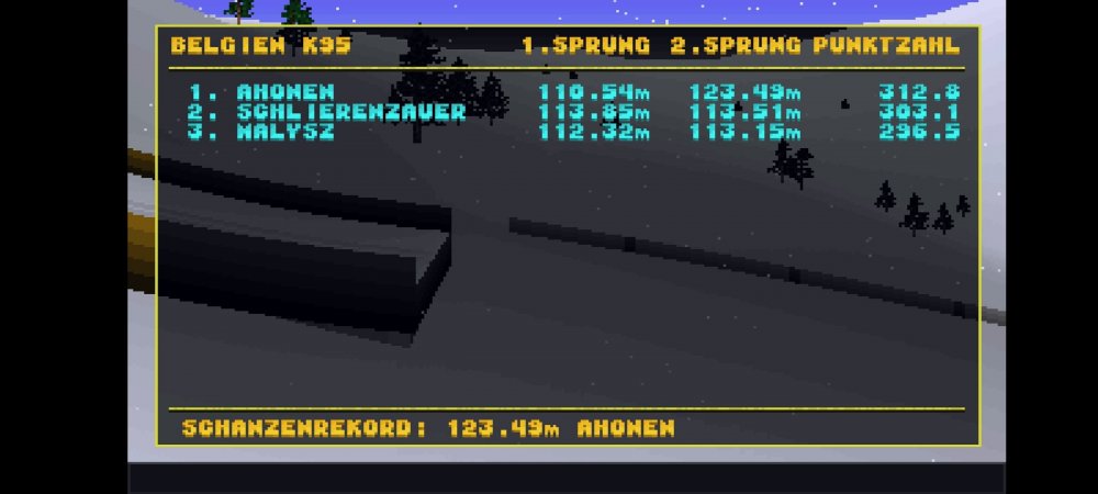 Screenshot_20220401-181509_Deluxe Ski Jump 2.jpg