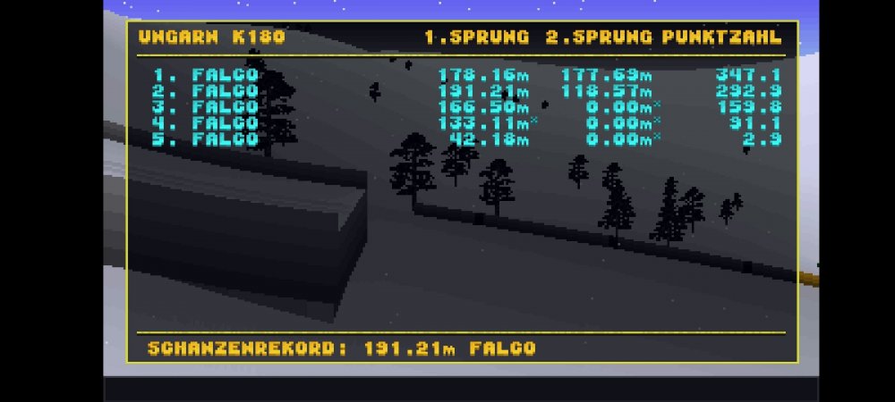 Screenshot_20220415-075917_Deluxe Ski Jump 2.jpg