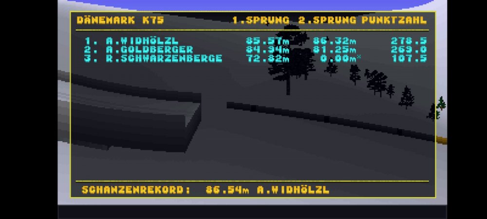 Screenshot_20220421-160243_Deluxe Ski Jump 2.jpg