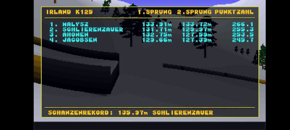 Screenshot_20220413-183232_Deluxe Ski Jump 2.jpg
