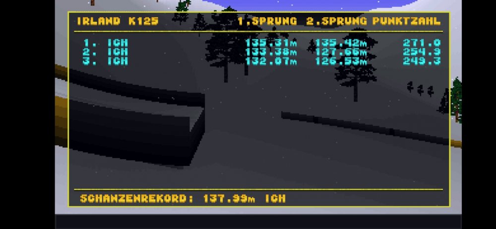 Screenshot_20220413-135446_Deluxe Ski Jump 2.jpg