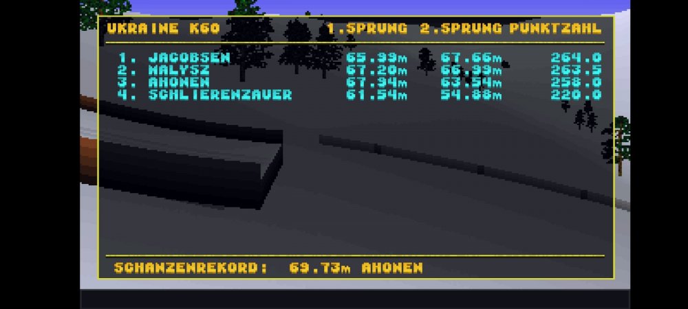 Screenshot_20220414-102315_Deluxe Ski Jump 2.jpg