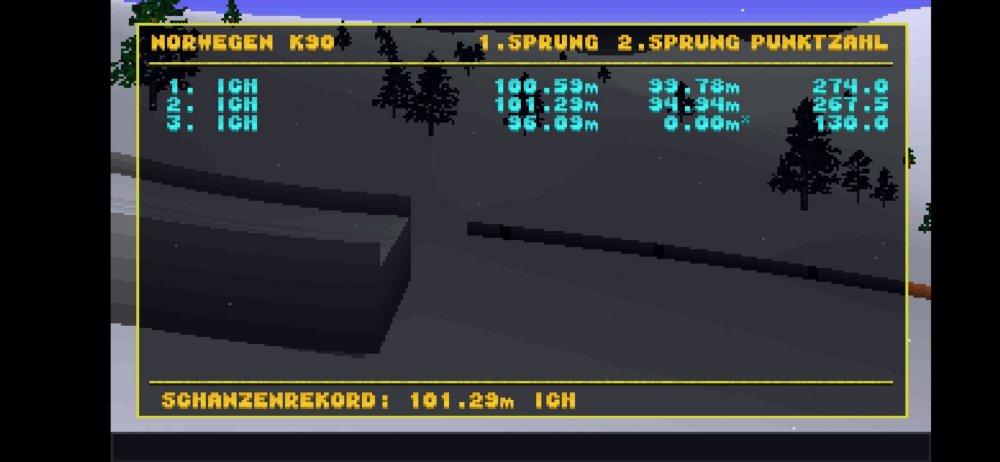 Screenshot_20220411-090327_Deluxe Ski Jump 2.jpg