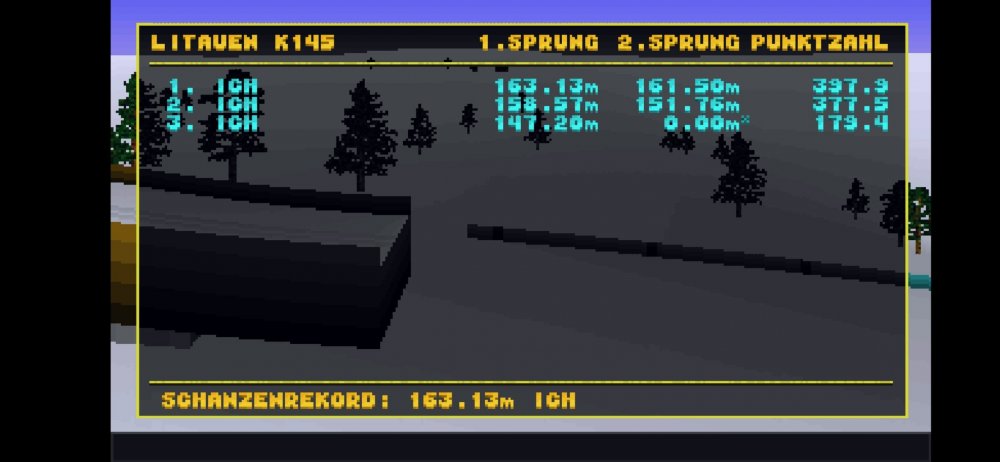 Screenshot_20220426-110014_Deluxe Ski Jump 2.jpg