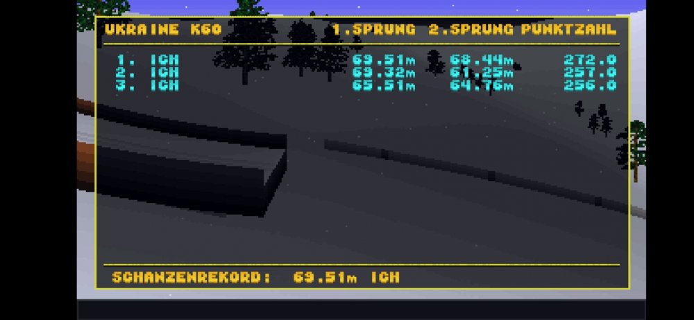 Screenshot_20220414-102300_Deluxe Ski Jump 2.jpg